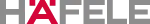 Client-2