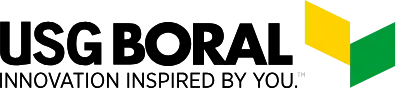 Client-7